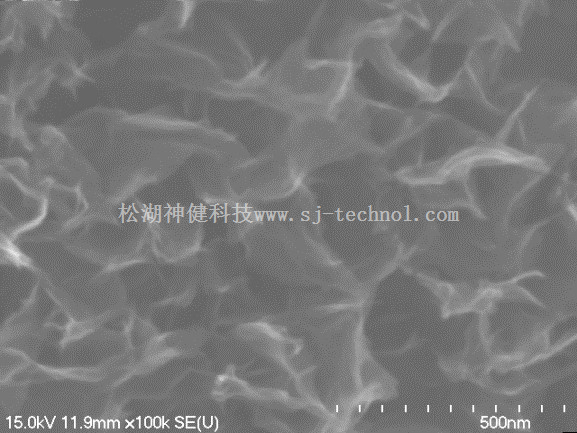 1600220661156522.jpg